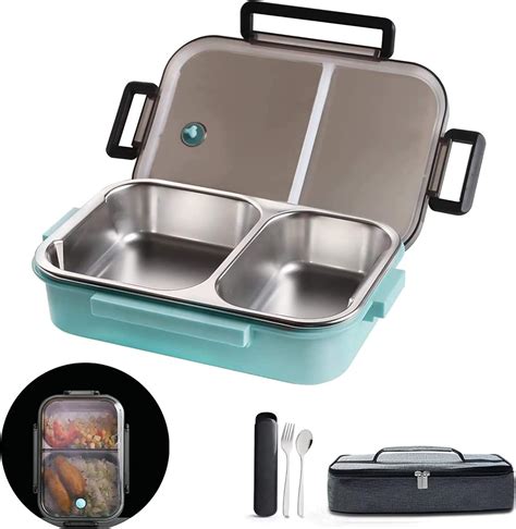 insulated steel lunch box india|soft sided insulated lunch box.